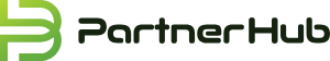 Partner Hub